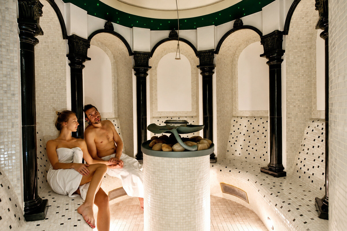 Ubytovanie s raňajkami