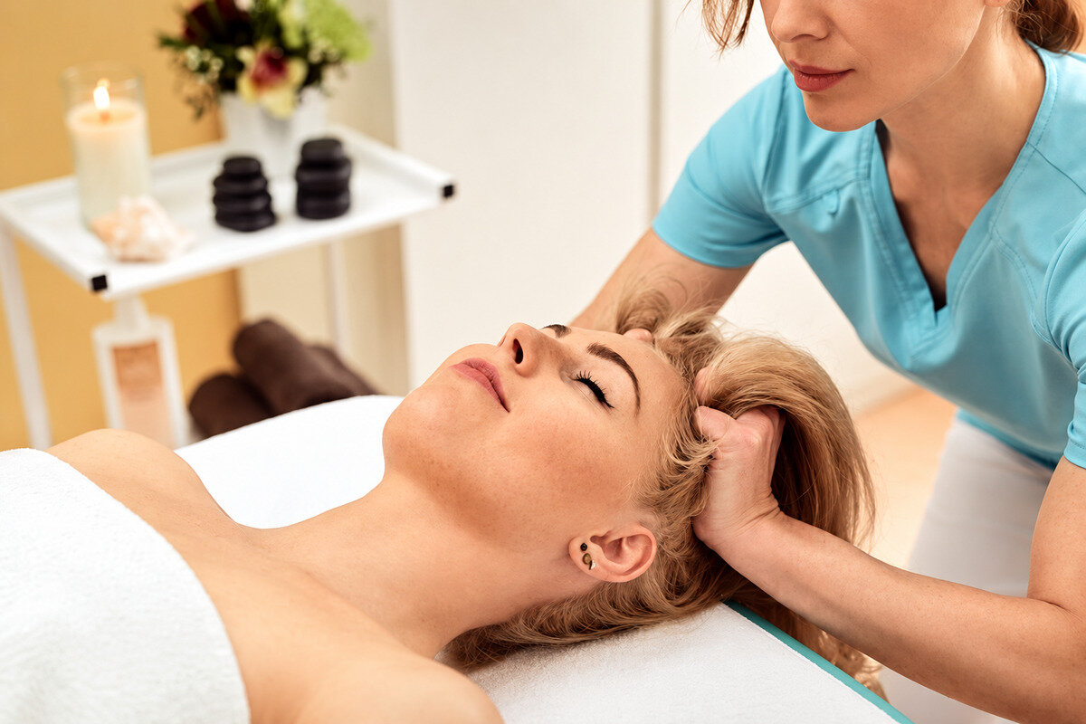 Komplexný kúpeľný pobyt Medical Spa Premium 2026/2027