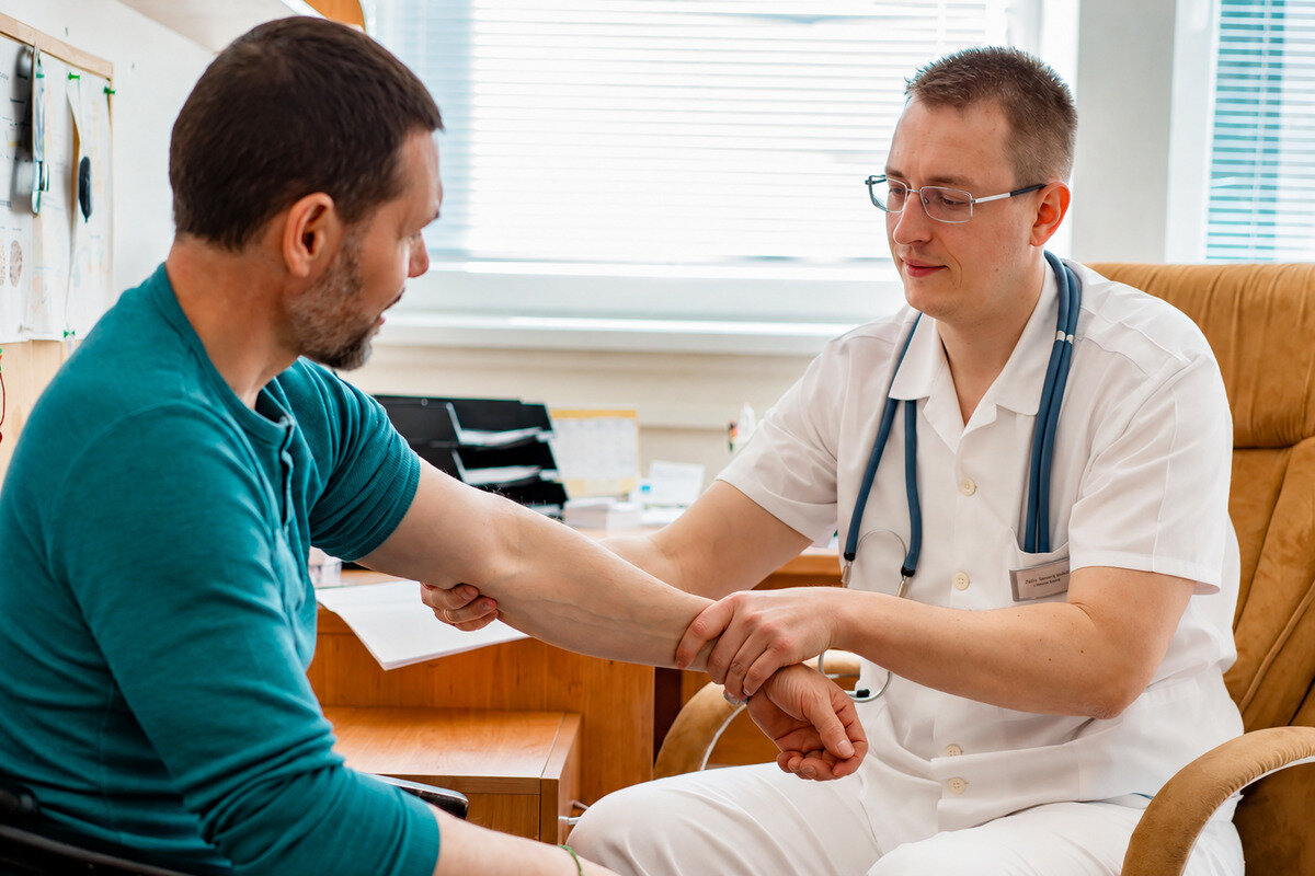 Medical MINI 2026