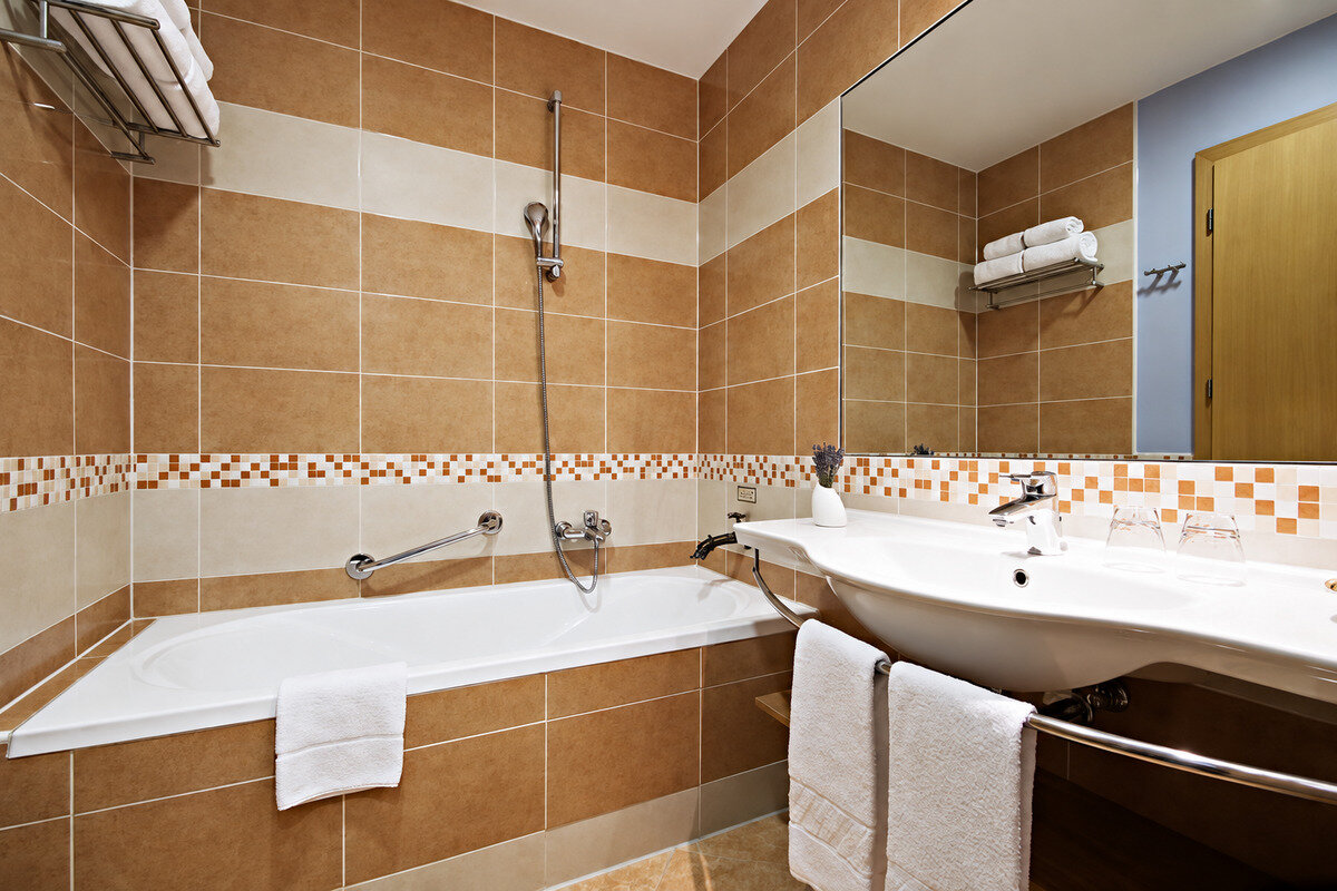 Komfort