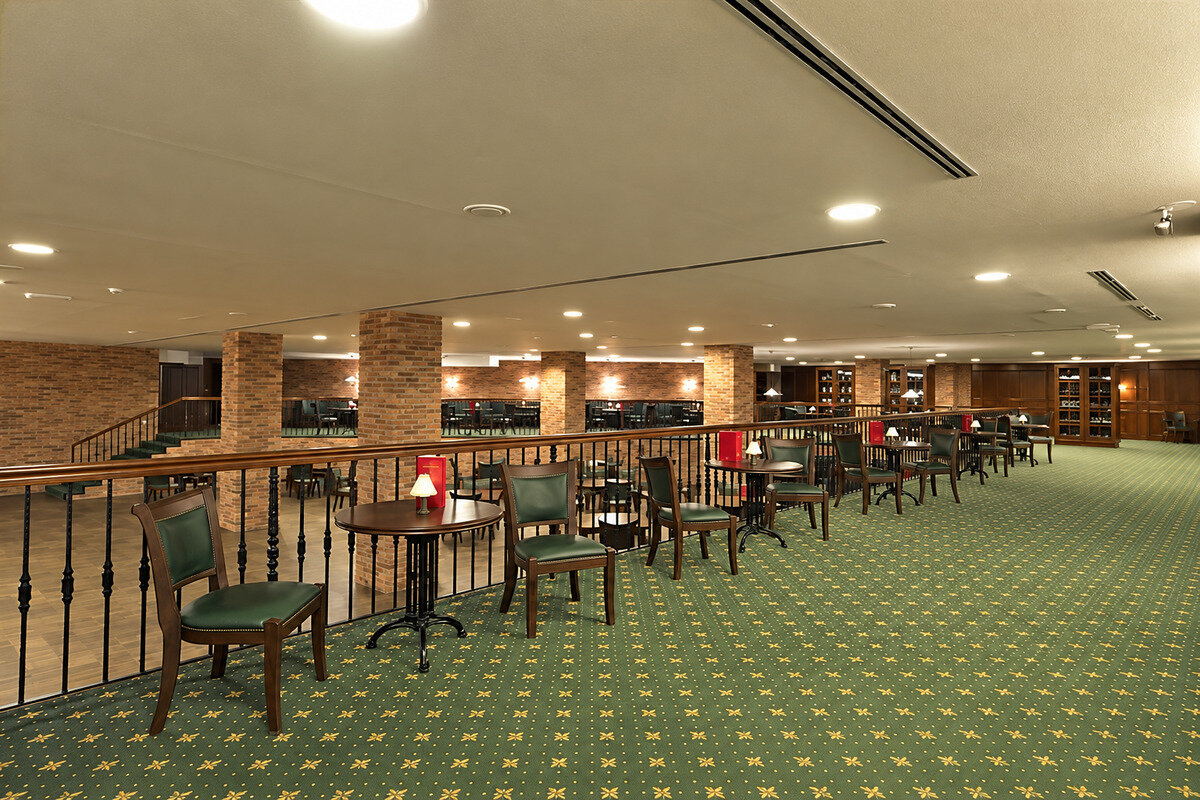 Grand Hotel Primus ****