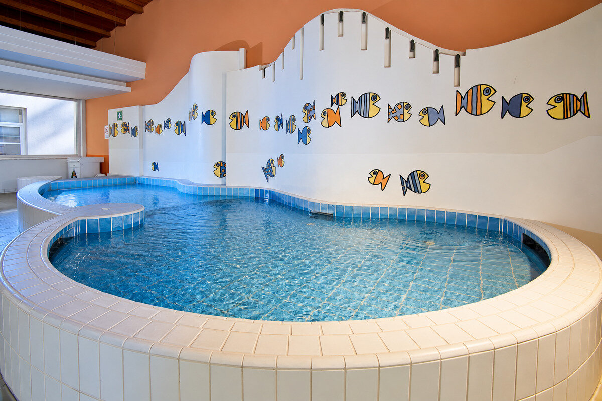 Vnútorný 