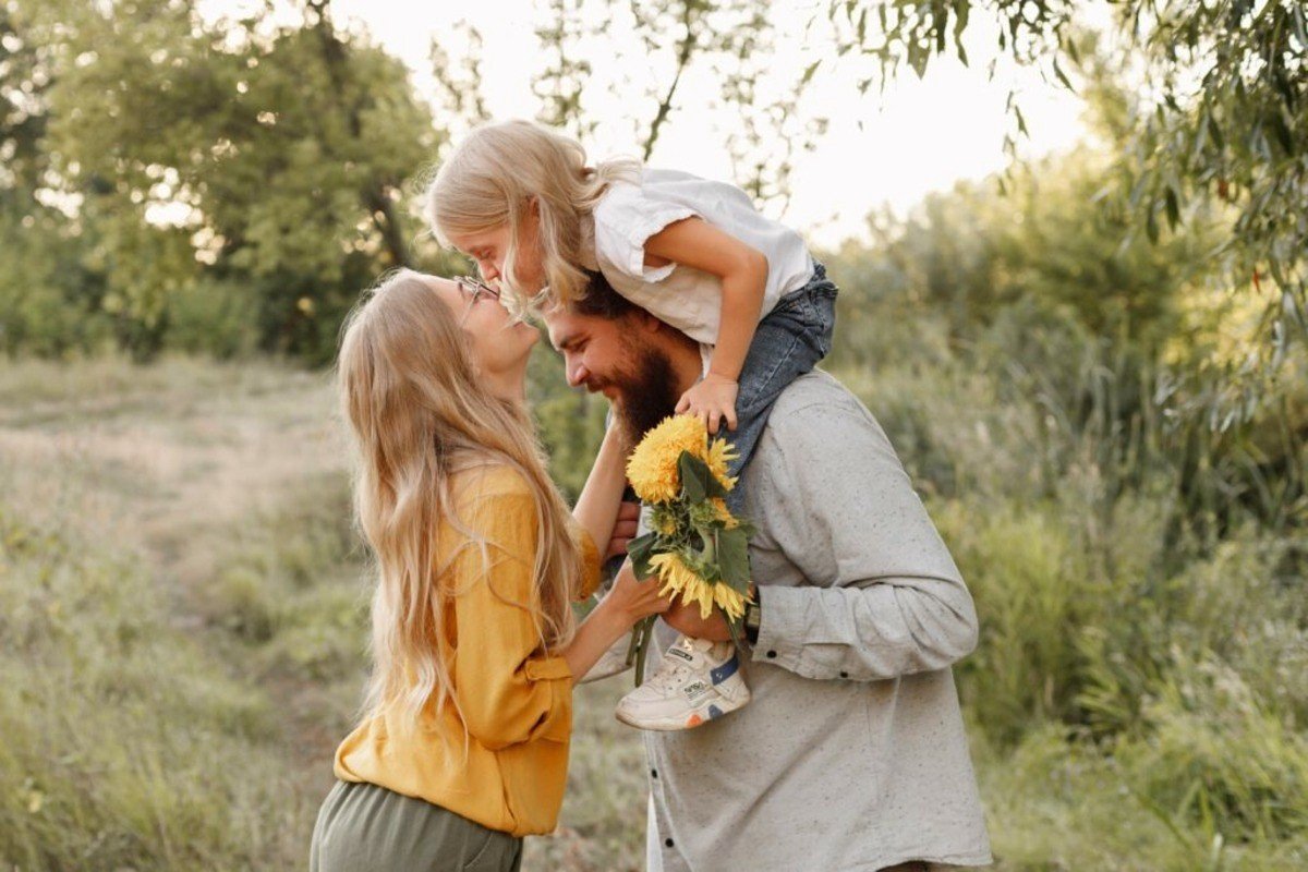 Village pobyt 2+1 noc gratis