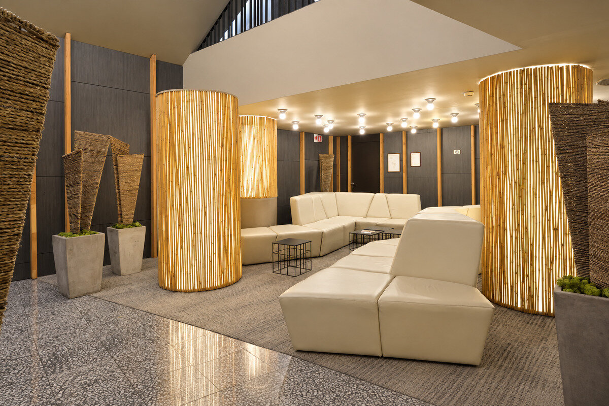 Hotel Sotelia  ****