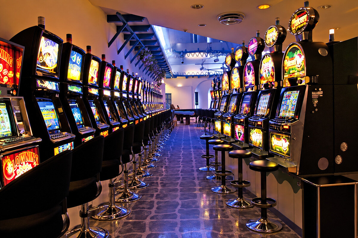 Grand Hotel Donat ****