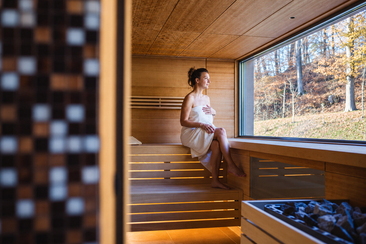 5* Wellness prázdniny 