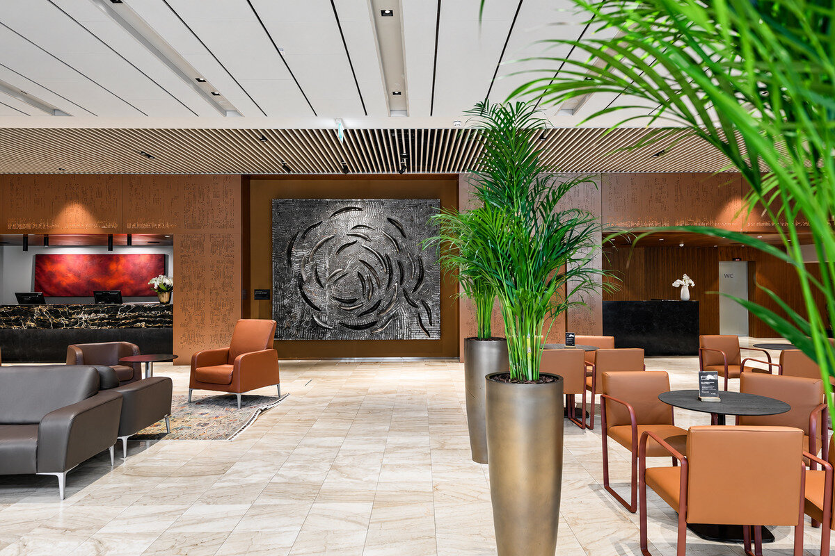 Hotel Svoboda ****