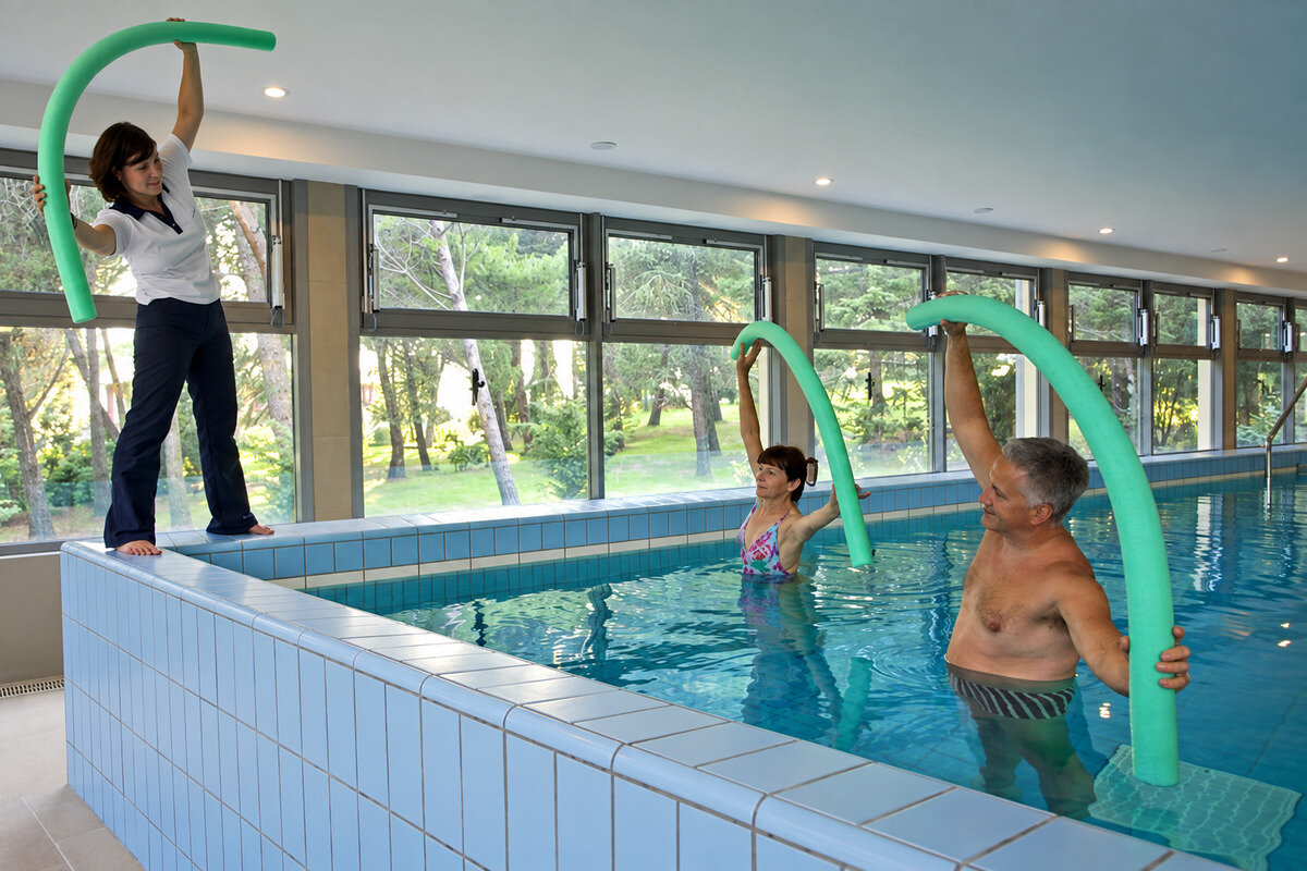 Hotel Svoboda ****