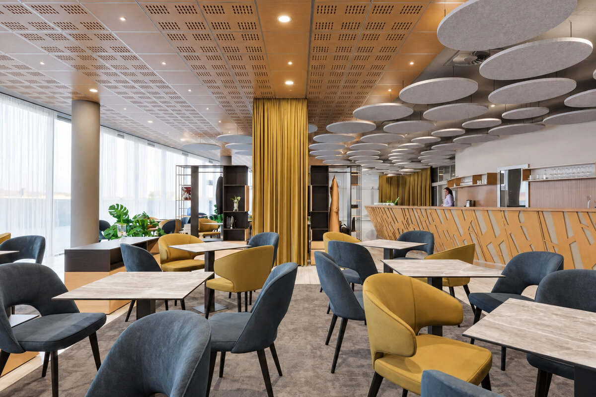 Hotel Thermana Park Laško ****