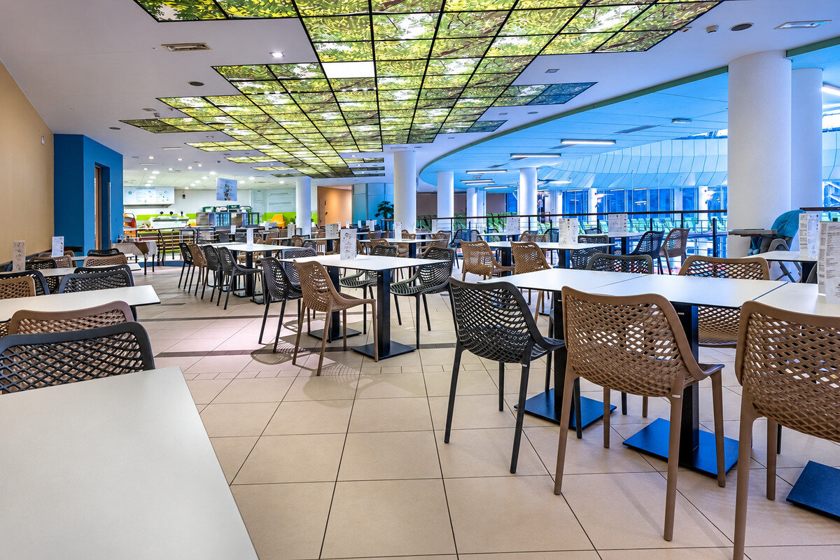 Hotel Thermana Park Laško ****