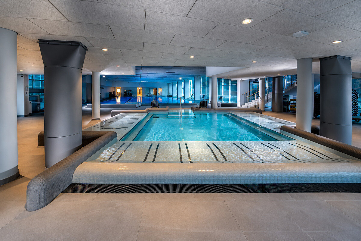 Hotel  Zdravilišče Laško ****