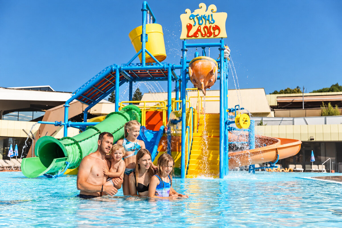 Bazen