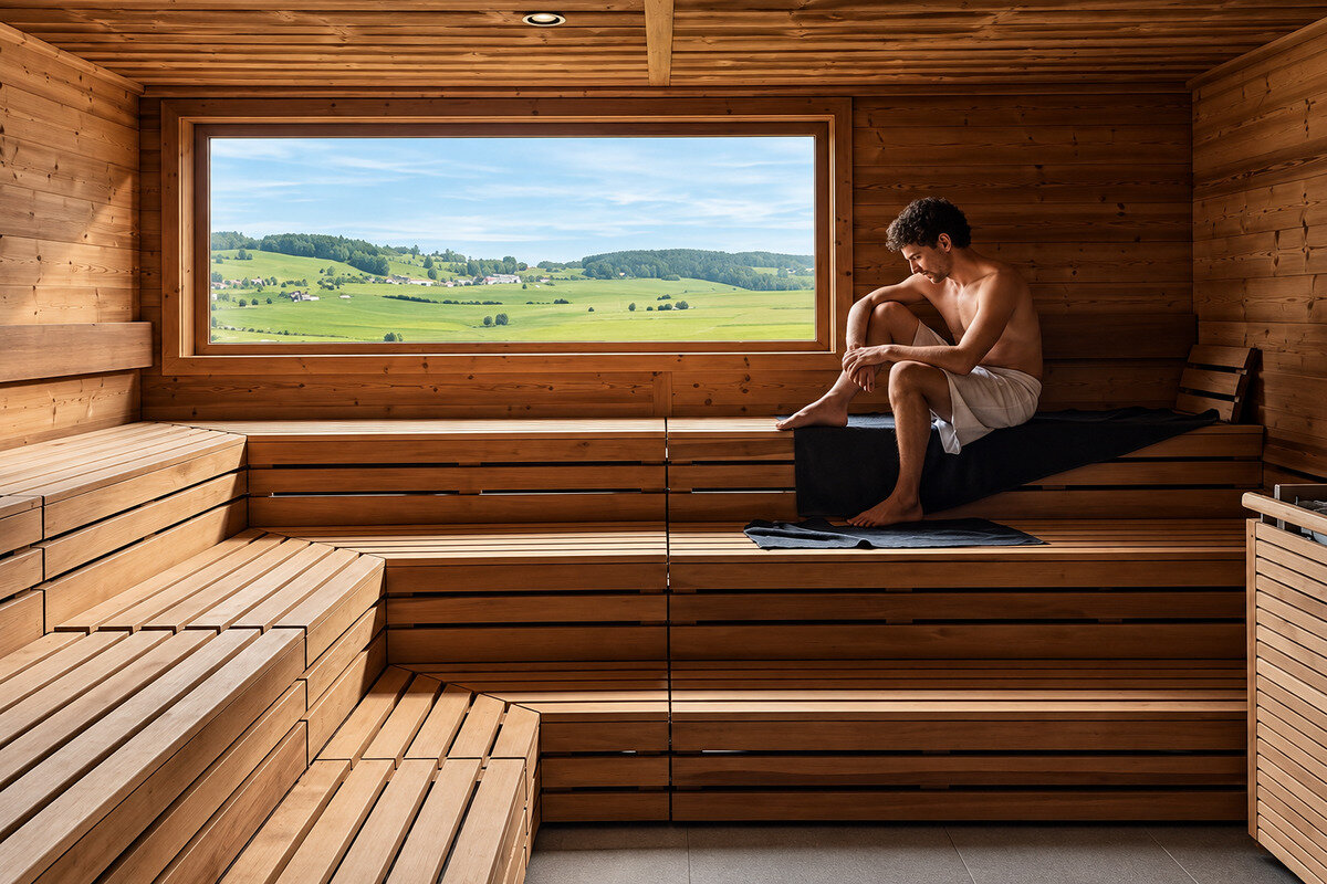 Ubytovanie s plnou penziou - týždeň