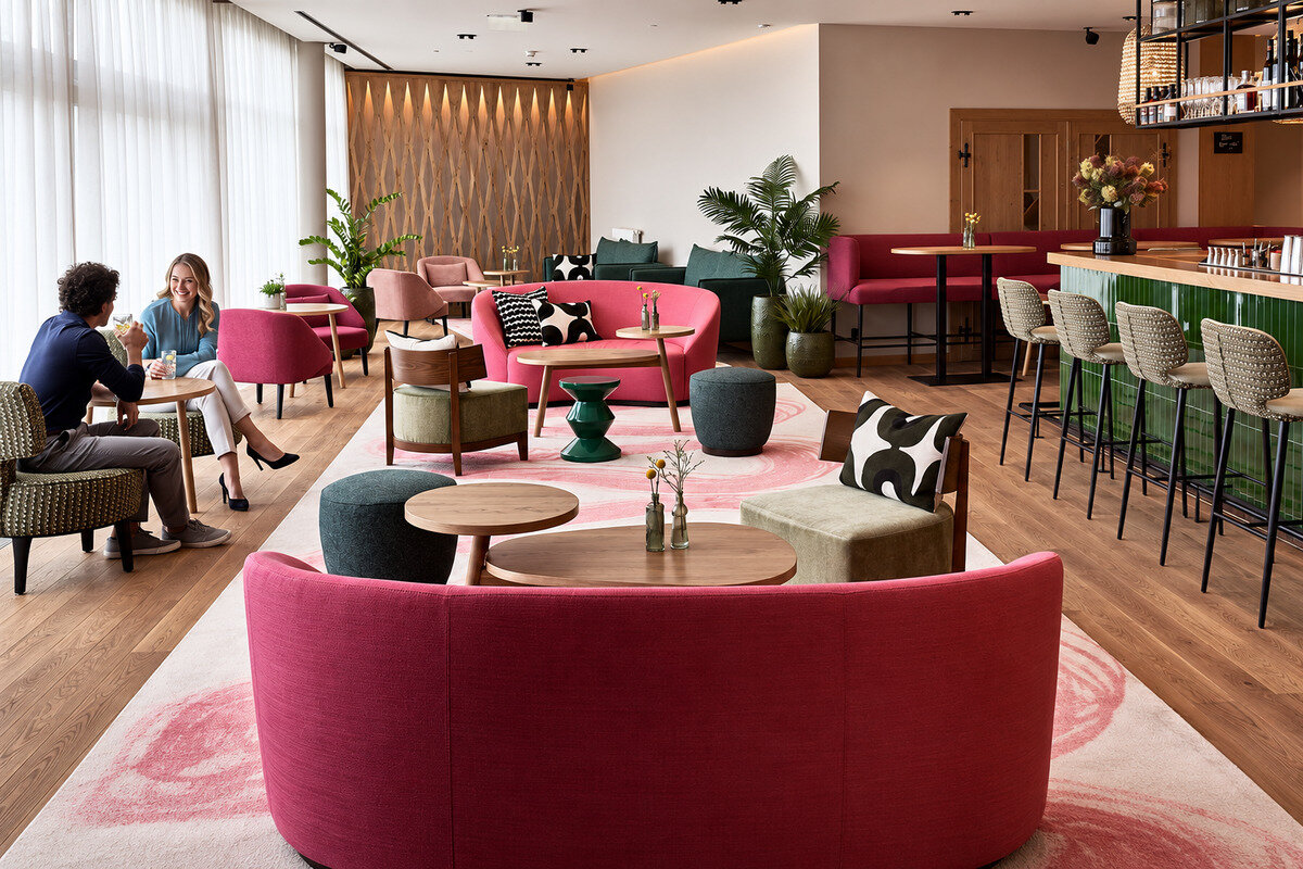 Falkensteiner Genuss & Wohlfühlhotel Mühlviertel ****