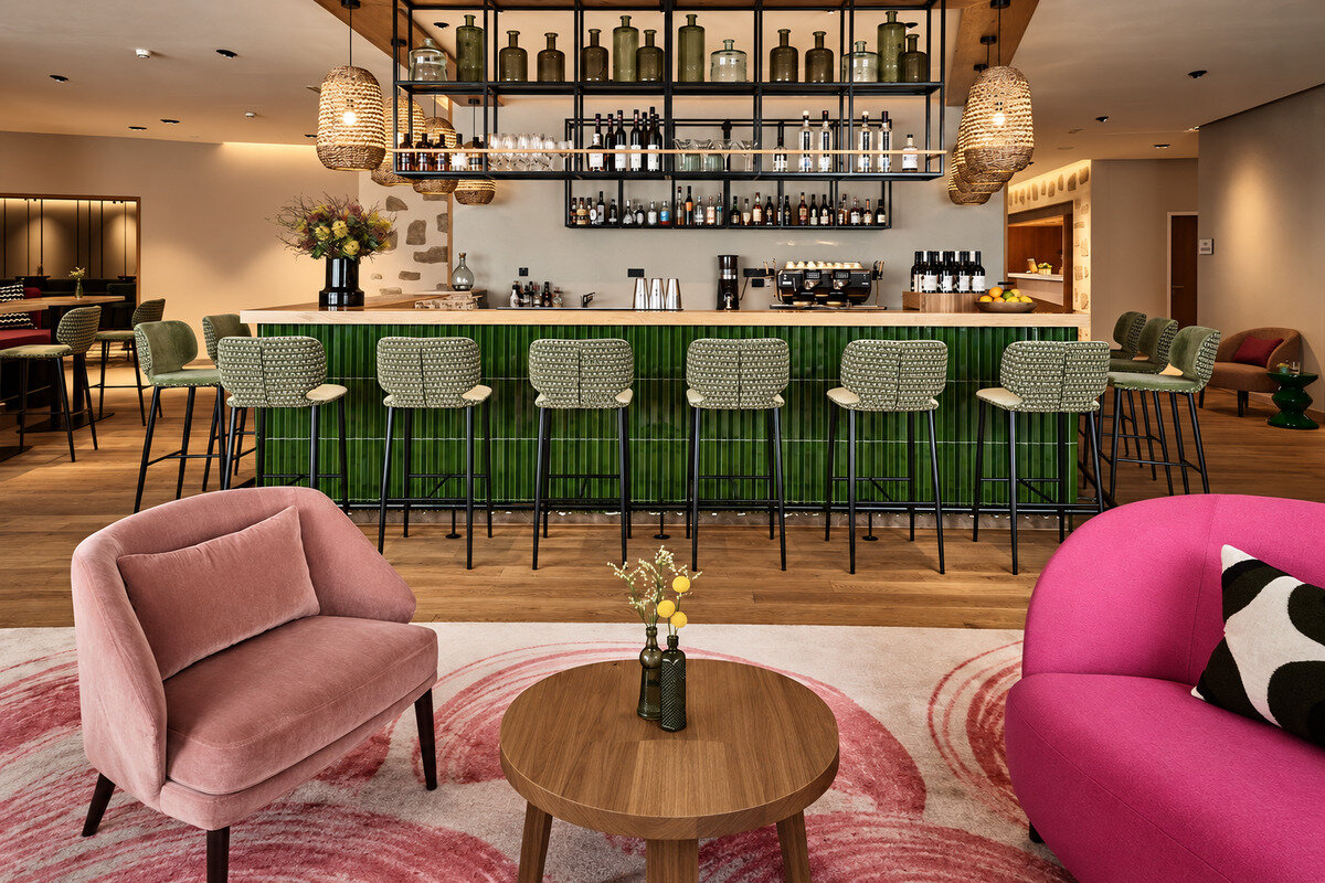 Falkensteiner Genuss & Wohlfühlhotel Mühlviertel ****