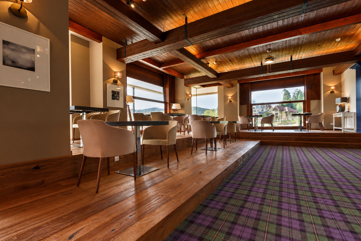 Hotel Cihelny  Spa & Golf Resort 