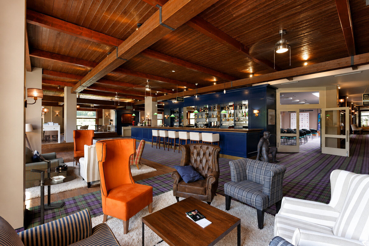 Hotel Cihelny  Spa & Golf Resort 