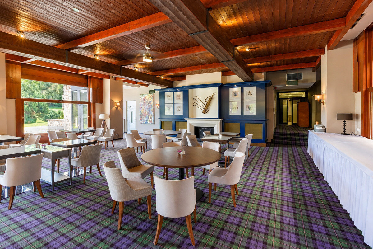 Hotel Cihelny  Spa & Golf Resort 
