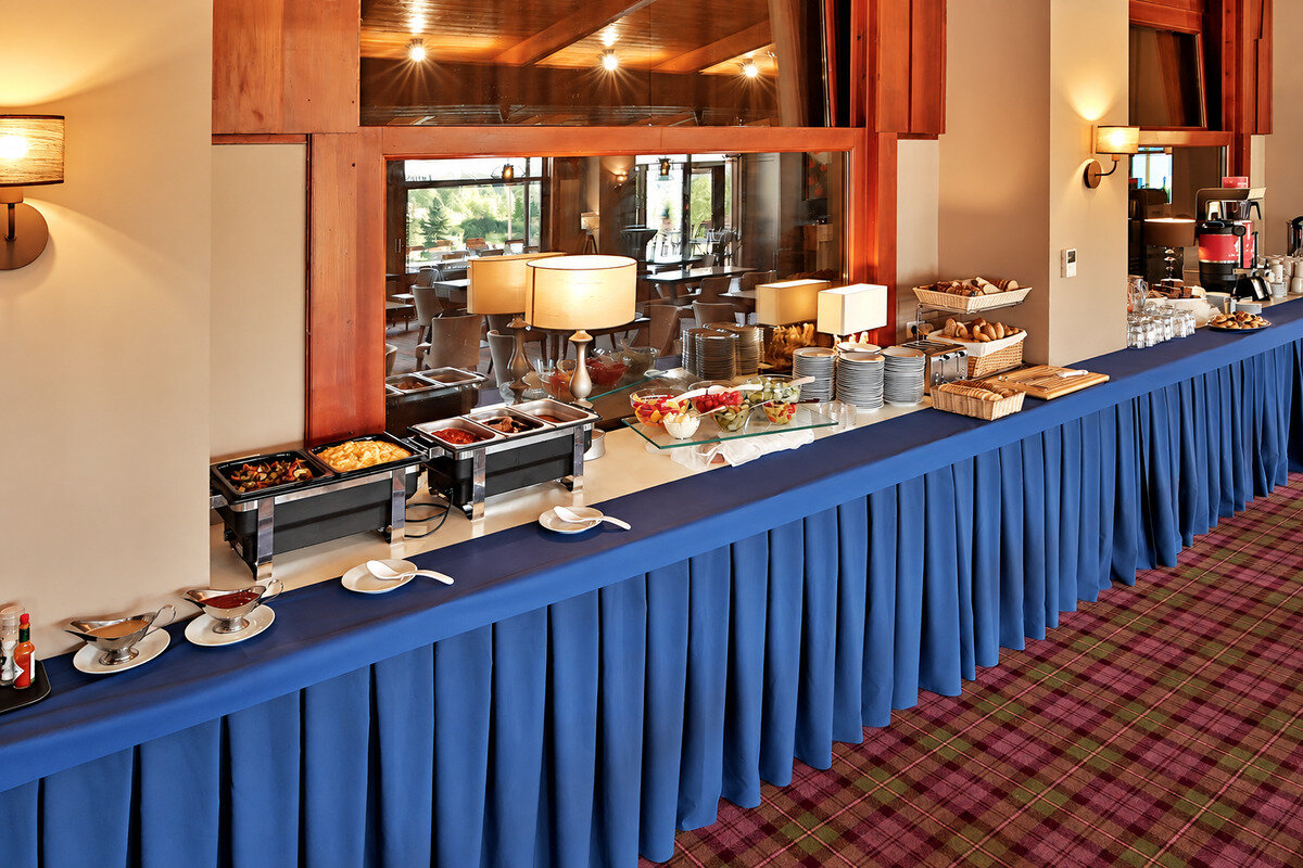 Hotel Cihelny  Spa & Golf Resort 