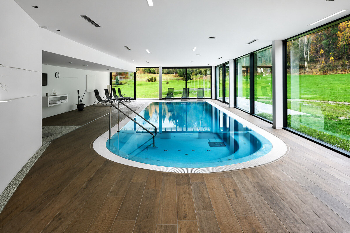 Hotel Cihelny  Spa & Golf Resort 