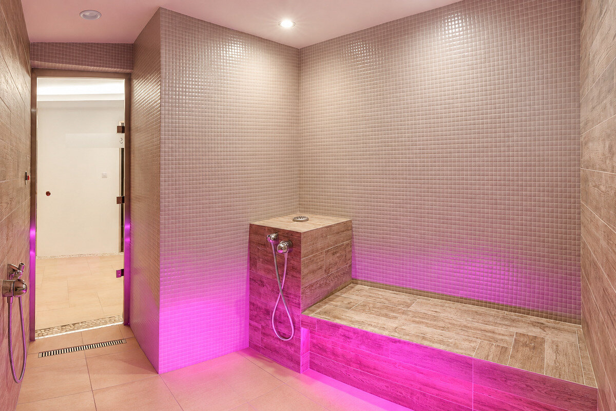 Hotel Cihelny  Spa & Golf Resort 