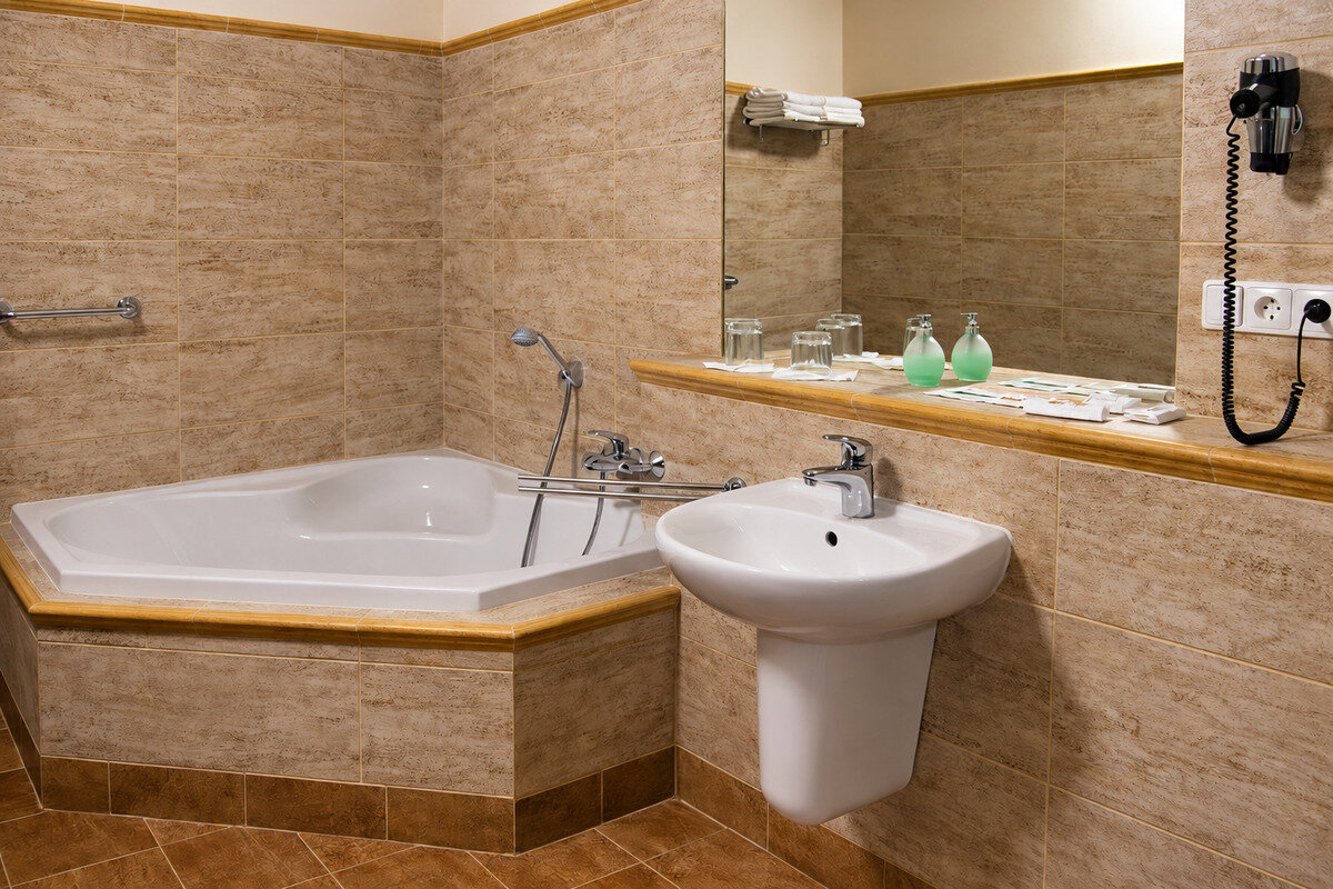 Mezonetový Apartmán 