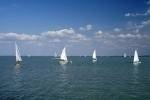 Jazero Balaton