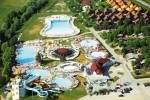 Thermal Park Aqualana