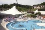 Wellnes centrum Termalija
