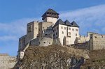 Trenčiansky hrad