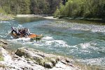 Národný park Pieniny