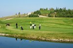 Golfové ihrisko Sokolov