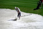 Golfové ihrisko Austerlitz