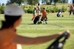 Golfové ihrisko Kořenec