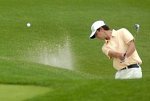 Ypsilon Golf Resort Liberec