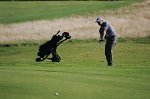 Golfové ihrisko Mnich