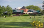 Golf Resort Karlovy Vary