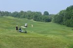 Golfové ihrisko Ropice