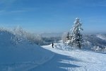 Ski Drienica - Lysá