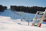 Jasenská dolina 