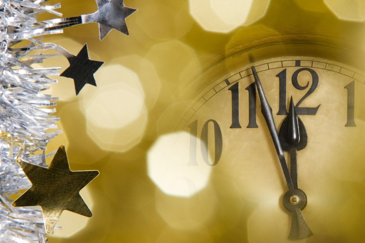 Silvester